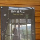 EBS 모여라 딩동댕 공개녹화방송 이미지