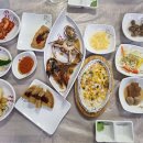 포항횟집 이미지