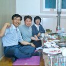 입실3리 Daum카페