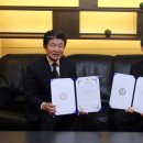 고신대학교 선교목회대학원 이미지