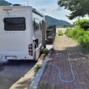 속초해변(제1주차장) 이미지