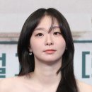 김다미 카카오 검색결과