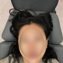 부산 쁨의원 필로드 스킨부스터 내돈내산 솔직후기
