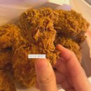 비에이치씨 역삼스타점 이미지