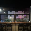 약주터 - 원주시 토지길 31-21 | 약주터