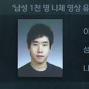 김영준 이미지