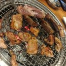 갓갈비인천루원시티점