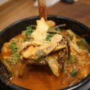 김정순명인의집 이미지