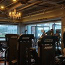 [야간] 체형교정&다이어트운동 이미지