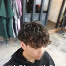 내머리어때미용실 이미지