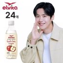 디데이