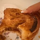 [성수 핫플] 성수동 3대 디저트 맛집 인정! 호과당 타코파이 찐 후기