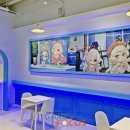 주식회사 위메이드맥스 이미지