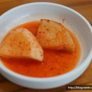 청진동해장국 이미지