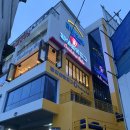 더뷰호스텔 이미지