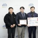 삼선개발