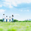 다온메디칼 - 김해시 율하2로126번길 14-8 | 다온메디칼