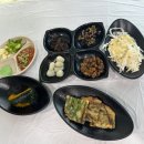 슬기네수산 이미지