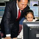 사회복지법인 선덕원