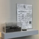 연화어린이집 | 오목천동 미용실 시월헤어 볼륨매직 후기｜호매실동·봉담·금곡동 미용실 찾는 분들께