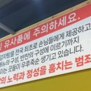 육일 이미지