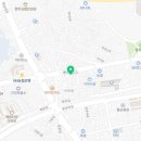 신전떡볶이함안점