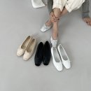 1208 이미지