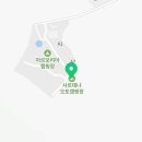 사르데냐 오토캠핑장 | 강화캠핑장 사르데냐 오토캠핑장 카라반 주차 바비큐 가격 위치 정보