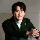 김준한 카카오 검색결과