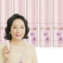 지유 홈쇼핑 이미지