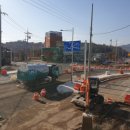 장계로터리 이미지