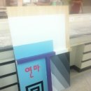 올인교육센터 이미지