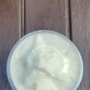 대흥역카페 가성비! 대용량! 맛있는! 음료.디저트 먹을수 있는 고망고 대흥역점 방문 후기