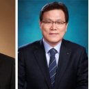 케이유니콘인베스트먼트