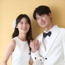 유나사진관 이미지