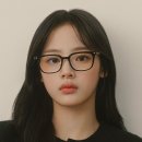 다인안경 이미지