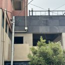 고요새 | 제주 삼양해변카페 고요새 솔직방문후기