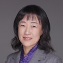 하영통상