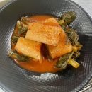 광주 운천역 맛집 꽃돼지연탄구이 쌍촌동 고깃집 찐이야