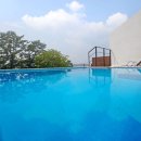 JP하우스 이미지