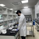 합천군농기계대여은행 | 합천군, 과학영농 혁신 가속···2026년 지속가능 농정 본격 추진