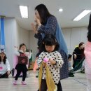 군자유치원 이미지