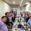 베스트 빌리아드 이미지