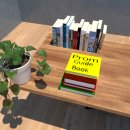 프롬(Prom) 이미지