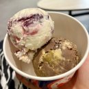 3월 이달의 맛] 배스킨라빈스31 두바이에서 온 엄마는...두쫀쿠 내돈내산 솔직후기 신메뉴 더블주니어 🧆🍫🍦