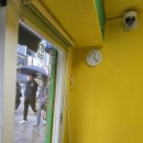 부산 사주풀이 , 해운대 타로 , 고민상담 해원사주타로 후기 !!