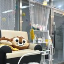 부천네일샵 옐뷰티 | 부천중동네일샵 솔직후기 | 옐뷰티 네일 | 상견례네일아트추천
