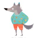 스마트엠디(주) 이미지