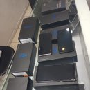 폰다판다 이미지