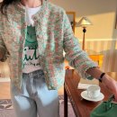 투톤마켓 이미지